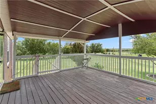 [Address not provided], San Marcos, TX 78666 - Photo 8