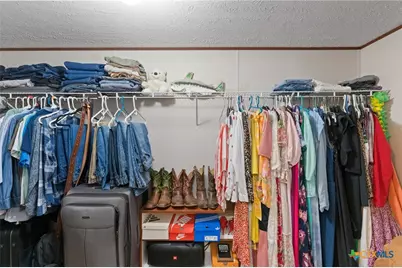 [Address not provided], San Marcos, TX 78666 - Photo 26