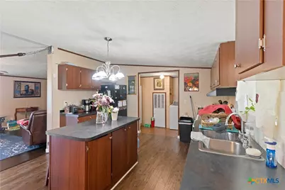 [Address not provided], San Marcos, TX 78666 - Photo 20