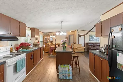 [Address not provided], San Marcos, TX 78666 - Photo 4