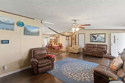 [Address not provided], San Marcos, TX 78666 - Photo 22