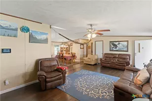 [Address not provided], San Marcos, TX 78666 - Photo 22