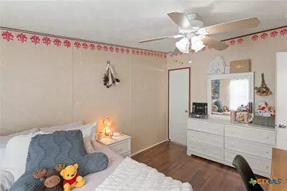 [Address not provided], San Marcos, TX 78666 - Photo 28