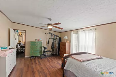 [Address not provided], San Marcos, TX 78666 - Photo 24