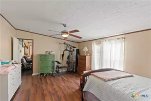 [Address not provided], San Marcos, TX 78666 - Photo 24