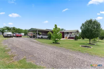 [Address not provided], San Marcos, TX 78666 - Photo 2