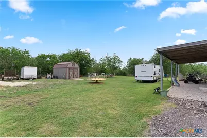 [Address not provided], San Marcos, TX 78666 - Photo 10