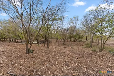 [Address not provided], San Marcos, TX 78666 - Photo 18