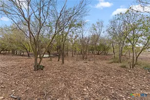 [Address not provided], San Marcos, TX 78666 - Photo 18