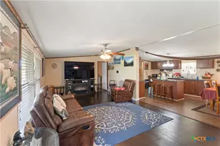 [Address not provided], San Marcos, TX 78666 - Photo 6
