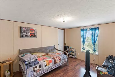 [Address not provided], San Marcos, TX 78666 - Photo 30