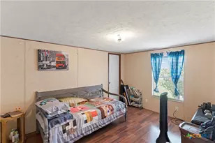 [Address not provided], San Marcos, TX 78666 - Photo 30