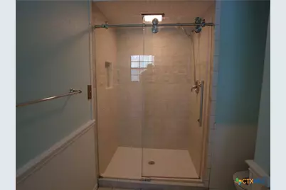 972 Barbarosa Road, New Braunfels, TX 78130 - Photo 10
