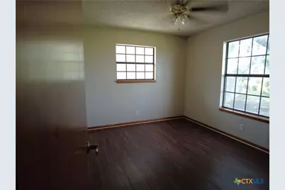 972 Barbarosa Road, New Braunfels, TX 78130 - Photo 14