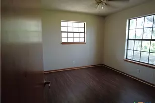 972 Barbarosa Rd, New Braunfels, TX 78130 - Photo 14