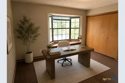 972 Barbarosa Road, New Braunfels, TX 78130 - Photo 8
