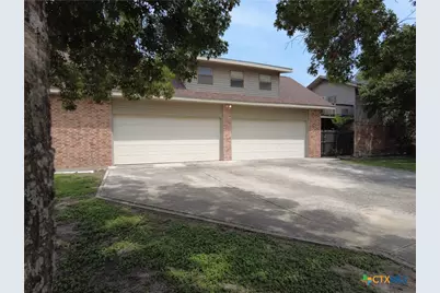 972 Barbarosa Road, New Braunfels, TX 78130 - Photo 20