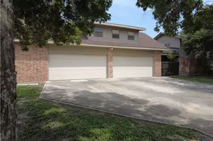 972 Barbarosa Rd, New Braunfels, TX 78130 - Photo 20