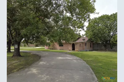 972 Barbarosa Road, New Braunfels, TX 78130 - Photo 2