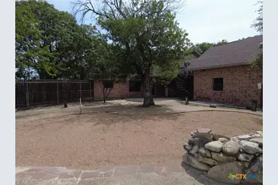 972 Barbarosa Road, New Braunfels, TX 78130 - Photo 18