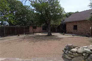 972 Barbarosa Rd, New Braunfels, TX 78130 - Photo 18