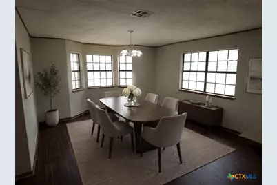 972 Barbarosa Road, New Braunfels, TX 78130 - Photo 6