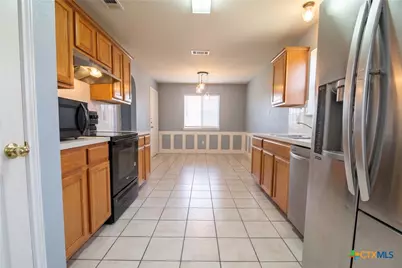5707 Montrose Drive, Killeen, TX 76542 - Photo 4