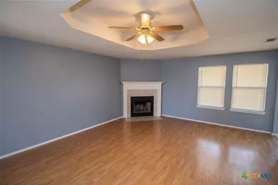 5707 Montrose Drive, Killeen, TX 76542 - Photo 2