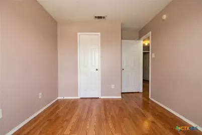 5707 Montrose Drive, Killeen, TX 76542 - Photo 8