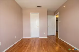5707 Montrose Dr, Killeen, TX 76542 - Photo 8