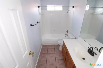 5707 Montrose Drive, Killeen, TX 76542 - Photo 12