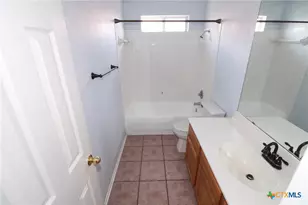 5707 Montrose Dr, Killeen, TX 76542 - Photo 12
