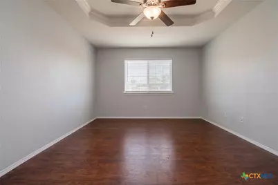 5707 Montrose Drive, Killeen, TX 76542 - Photo 10