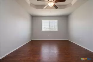 5707 Montrose Dr, Killeen, TX 76542 - Photo 10