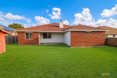5707 Montrose Drive, Killeen, TX 76542 - Photo 14