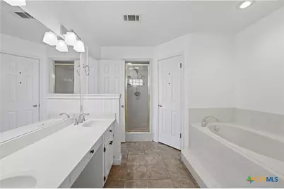 8221 Mountain Drive, Salado, TX 76571 - Photo 22
