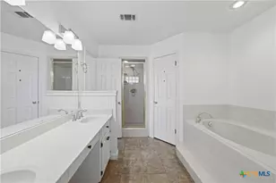 8221 Mountain Dr, Salado, TX 76571 - Photo 22