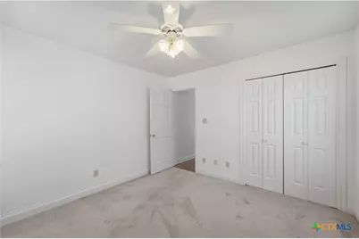 8221 Mountain Drive, Salado, TX 76571 - Photo 30