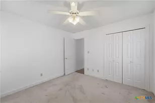 8221 Mountain Dr, Salado, TX 76571 - Photo 30