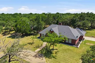 8221 Mountain Dr, Salado, TX 76571 - Photo 4