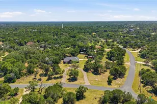 8221 Mountain Dr, Salado, TX 76571 - Photo 2