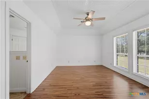 8221 Mountain Dr, Salado, TX 76571 - Photo 18