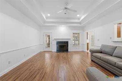 8221 Mountain Drive, Salado, TX 76571 - Photo 10