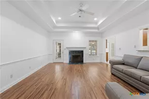 8221 Mountain Dr, Salado, TX 76571 - Photo 10