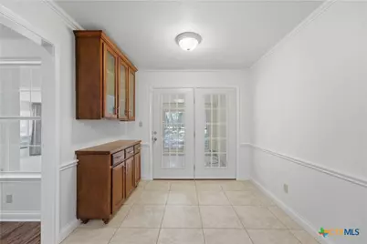 8221 Mountain Drive, Salado, TX 76571 - Photo 34