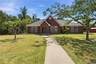 8221 Mountain Dr, Salado, TX 76571 - Photo 8