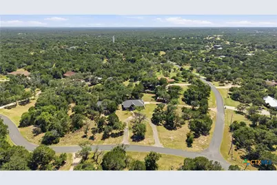 8221 Mountain Drive, Salado, TX 76571 - Photo 6
