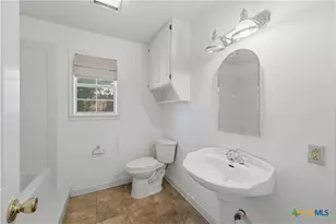 8221 Mountain Dr, Salado, TX 76571 - Photo 28