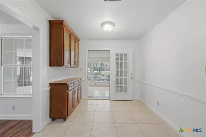 8221 Mountain Drive, Salado, TX 76571 - Photo 14