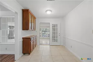8221 Mountain Dr, Salado, TX 76571 - Photo 14